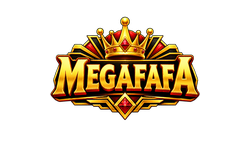situs ceme online